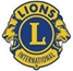 Lions Clubs New Zealand - Home | Facebook